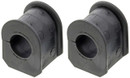 Mevotech Supreme Suspension Stabilizer Bar Bushing Kit MS40438 - view 2