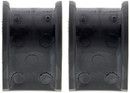 Mevotech Supreme Suspension Stabilizer Bar Bushing Kit MS40438 - view 4
