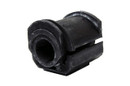 Mevotech Supreme Suspension Control Arm Bushing MS40464