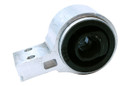 Mevotech Supreme Suspension Control Arm Bushing MS40470