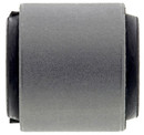 Mevotech Supreme Suspension Track Bar Bushing MS40475 - view 4