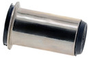 Mevotech Supreme Steering Idler Arm Bushing MS40490 - view 4