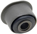 Mevotech Supreme Axle Support Bushing MS40495