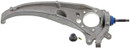 Mevotech Supreme Suspension Ball Joint MS40503 - view 5