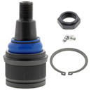 Mevotech Supreme Suspension Ball Joint MS40505 - view 5