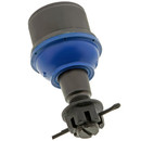 Mevotech Supreme Suspension Ball Joint MS40506