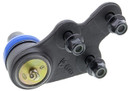 Mevotech Supreme Suspension Ball Joint MS40536 - view 2