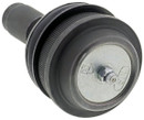 Mevotech Supreme Suspension Ball Joint MS40542 - view 2