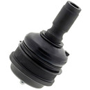 Mevotech Supreme Suspension Ball Joint MS40542 - view 3