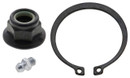 Mevotech Supreme Suspension Ball Joint MS40554 - view 4