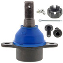 Mevotech Supreme Suspension Ball Joint MS40555 - view 5