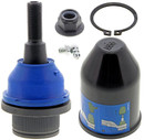 Mevotech Supreme Suspension Ball Joint MS40558 - view 5
