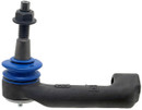 Mevotech Supreme Steering Tie Rod End MS40603 - view 3