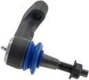 Mevotech Supreme Steering Tie Rod End MS40603 - view 6
