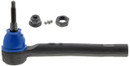 Mevotech Supreme Steering Tie Rod End MS406113 - view 5