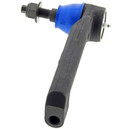 Mevotech Supreme Steering Tie Rod End MS406134