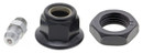 Mevotech Supreme Steering Tie Rod End MS406142 - view 4