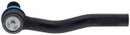 Mevotech Supreme Steering Tie Rod End MS406143 - view 2