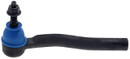 Mevotech Supreme Steering Tie Rod End MS406143 - view 3