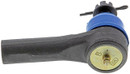 Mevotech Supreme Steering Tie Rod End MS40615 - view 2