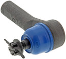 Mevotech Supreme Steering Tie Rod End MS40615 - view 6