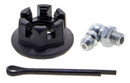 Mevotech Supreme Steering Tie Rod End MS40625 - view 4