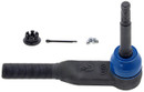 Mevotech Supreme Steering Tie Rod End MS40625 - view 5