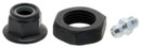Mevotech Supreme Steering Tie Rod End MS40629 - view 4