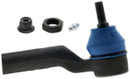 Mevotech Supreme Steering Tie Rod End MS40629 - view 5