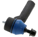 Mevotech Supreme Steering Tie Rod End MS40629 - view 6