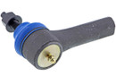 Mevotech Supreme Steering Tie Rod End MS40675