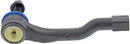 Mevotech Supreme Steering Tie Rod End MS40683 - view 2