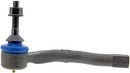 Mevotech Supreme Steering Tie Rod End MS40683 - view 3