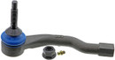 Mevotech Supreme Steering Tie Rod End MS40683 - view 5