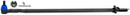 Mevotech Supreme Steering Drag Link MS40696 - view 5