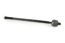 Mevotech Supreme Steering Tie Rod End MS40706
