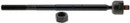 Mevotech Supreme Steering Tie Rod End MS40714 - view 4
