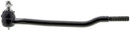 Mevotech Supreme Steering Tie Rod End MS40735 - view 3