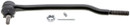 Mevotech Supreme Steering Tie Rod End MS40735 - view 5