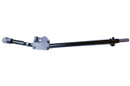 Mevotech Supreme Steering Drag Link MS40740