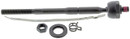 Mevotech Supreme Steering Tie Rod End MS40761 - view 5