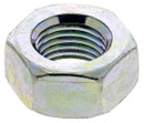 Mevotech Supreme Steering Tie Rod End MS40783 - view 3