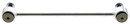 Mevotech Supreme Suspension Stabilizer Bar Link Kit MS408113 - view 2