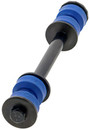 Mevotech Supreme Suspension Stabilizer Bar Link Kit MS408120 - view 2