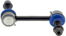 Mevotech Supreme Suspension Stabilizer Bar Link Kit MS408130 - view 3