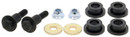 Mevotech Supreme Suspension Stabilizer Bar Bushing Kit MS408132