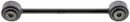 Mevotech Supreme Suspension Stabilizer Bar Link Kit MS408136 - view 2