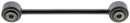 Mevotech Supreme Suspension Stabilizer Bar Link Kit MS408136 - view 3