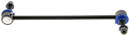 Mevotech Supreme Suspension Stabilizer Bar Link Kit MS408137 - view 3