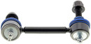 Mevotech Supreme Suspension Stabilizer Bar Link Kit MS408140 - view 2